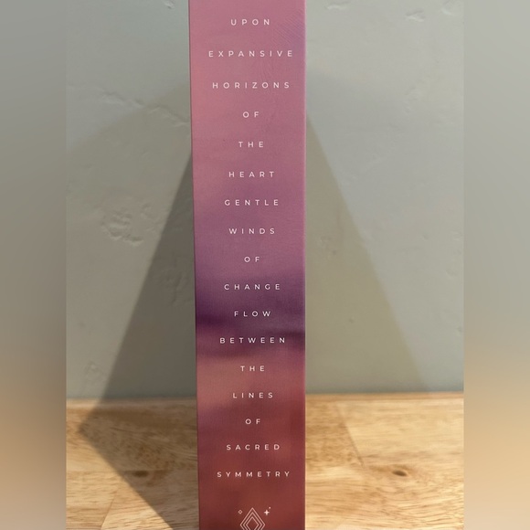 Shoppe Geo – Cleanse + Elevate Crystal Grid Toolkit. - Picture 8 of 10